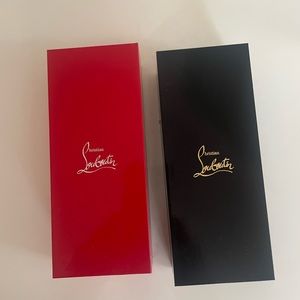 Silky satin lip colour catchy one 006